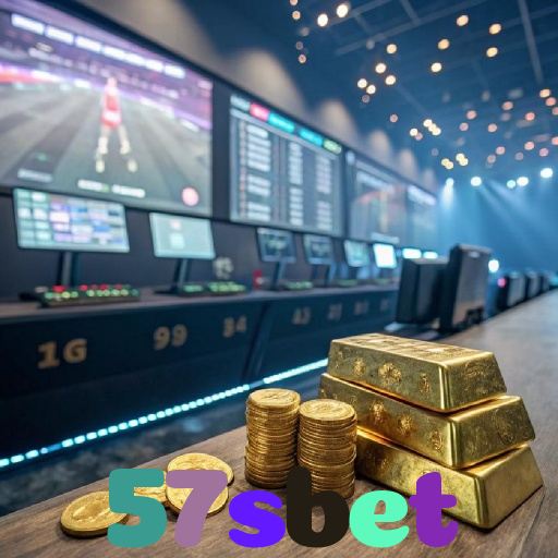 57sbet: Aposta Facilmente com Funcionalidades Completas no Aplicativo Móvel