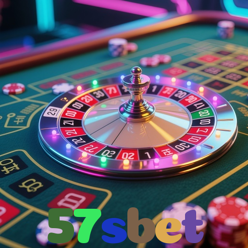 57sbet: Aposta Facilmente com Funcionalidades Completas no Aplicativo Móvel