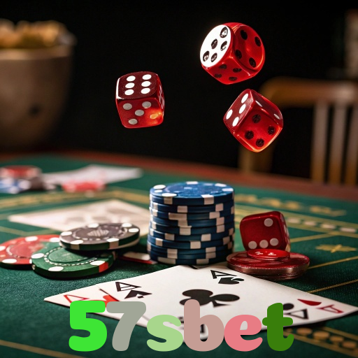 57sbet: Aposta Facilmente com Funcionalidades Completas no Aplicativo Móvel