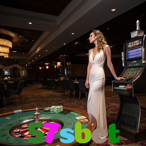 57sbet: Aposta Facilmente com Funcionalidades Completas no Aplicativo Móvel