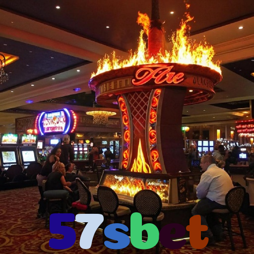 57sbet: Aposta Facilmente com Funcionalidades Completas no Aplicativo Móvel