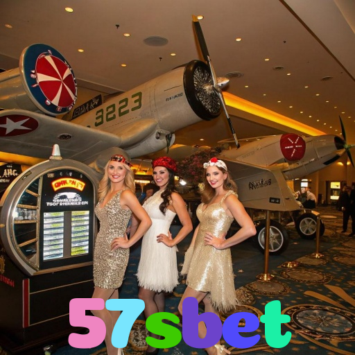57sbet: Aposta Facilmente com Funcionalidades Completas no Aplicativo Móvel
