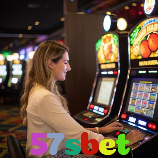 57sbet: Aposta Facilmente com Funcionalidades Completas no Aplicativo Móvel