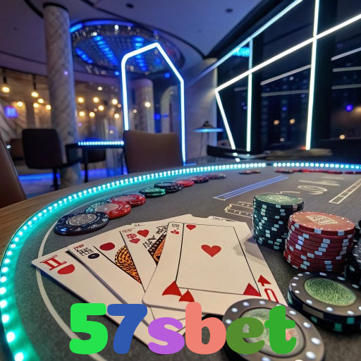 57sbet: Aposta Facilmente com Funcionalidades Completas no Aplicativo Móvel