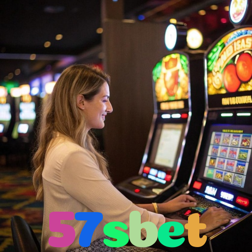 57sbet: Aposta Facilmente com Funcionalidades Completas no Aplicativo Móvel