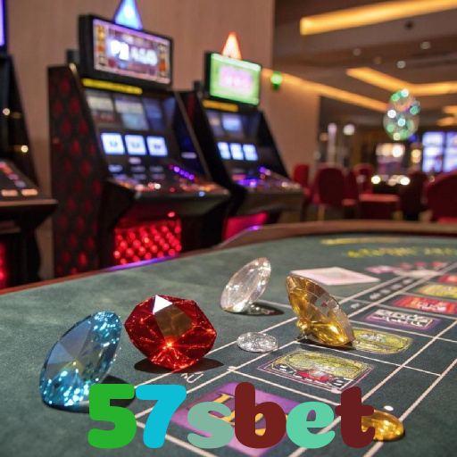 57sbet: Aposta Facilmente com Funcionalidades Completas no Aplicativo Móvel