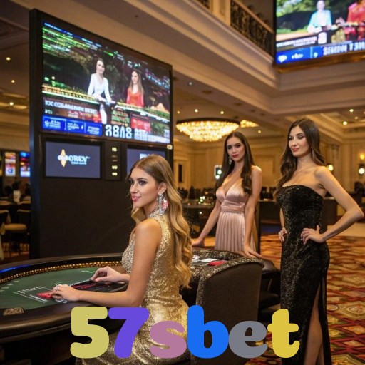 57sbet: Aposta Facilmente com Funcionalidades Completas no Aplicativo Móvel