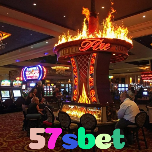 57sbet: Aposta Facilmente com Funcionalidades Completas no Aplicativo Móvel