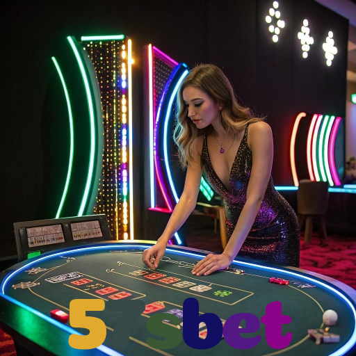 57sbet: Aposta Facilmente com Funcionalidades Completas no Aplicativo Móvel