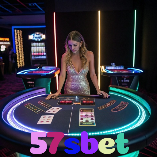 57sbet: Aposta Facilmente com Funcionalidades Completas no Aplicativo Móvel