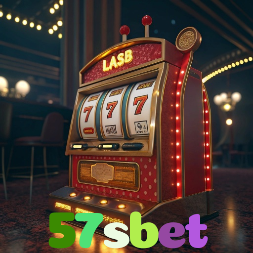 57sbet: Aposta Facilmente com Funcionalidades Completas no Aplicativo Móvel