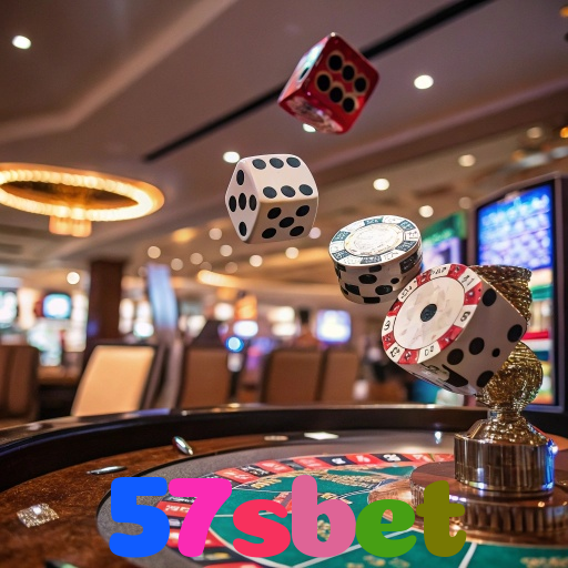 57sbet: Aposta Facilmente com Funcionalidades Completas no Aplicativo Móvel