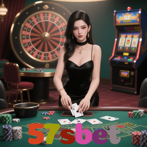 57sbet: Aposta Facilmente com Funcionalidades Completas no Aplicativo Móvel