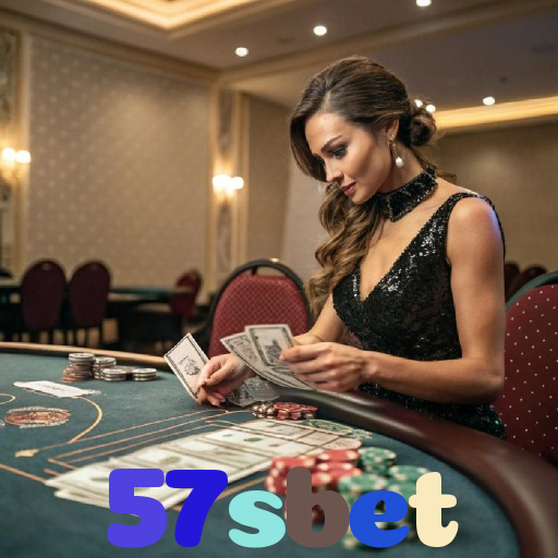 57sbet: Aposta Facilmente com Funcionalidades Completas no Aplicativo Móvel