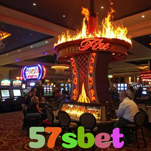 57sbet: Aposta Facilmente com Funcionalidades Completas no Aplicativo Móvel