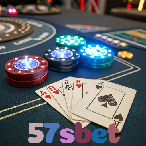 57sbet: Aposta Facilmente com Funcionalidades Completas no Aplicativo Móvel
