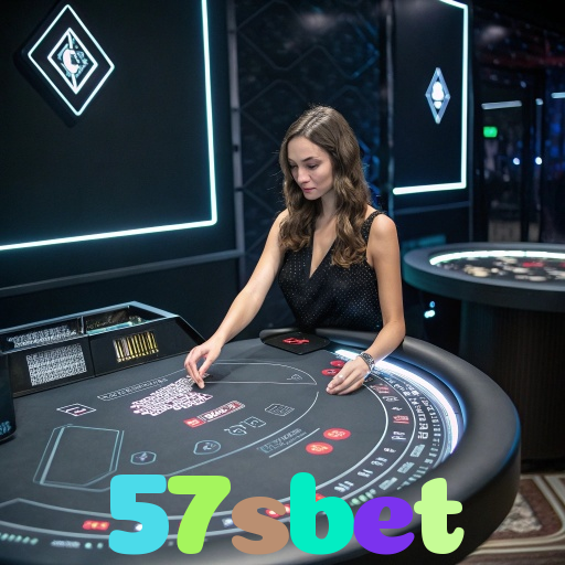 57sbet: Aposta Facilmente com Funcionalidades Completas no Aplicativo Móvel