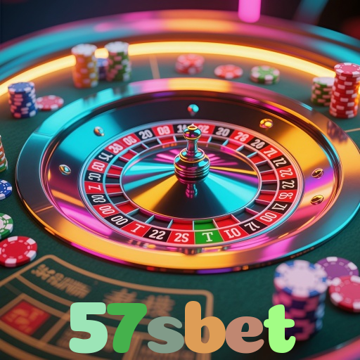 57sbet: Aposta Facilmente com Funcionalidades Completas no Aplicativo Móvel