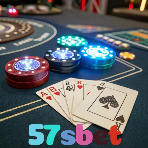 57sbet: Aposta Facilmente com Funcionalidades Completas no Aplicativo Móvel