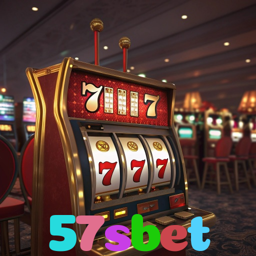 57sbet: Aposta Facilmente com Funcionalidades Completas no Aplicativo Móvel