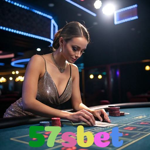57sbet: Aposta Facilmente com Funcionalidades Completas no Aplicativo Móvel