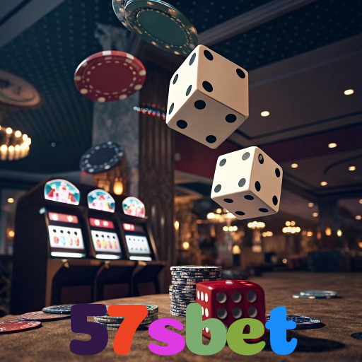 57sbet: Aposta Facilmente com Funcionalidades Completas no Aplicativo Móvel