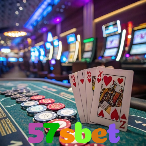 57sbet: Aposta Facilmente com Funcionalidades Completas no Aplicativo Móvel