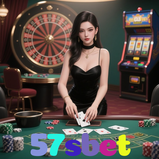 57sbet: Aposta Facilmente com Funcionalidades Completas no Aplicativo Móvel
