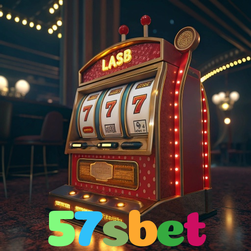 57sbet: Aposta Facilmente com Funcionalidades Completas no Aplicativo Móvel