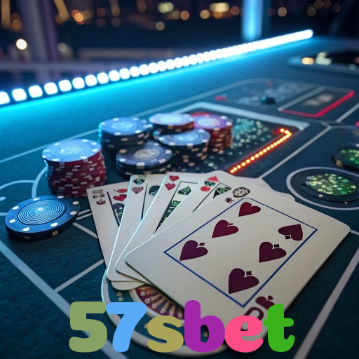 57sbet: Aposta Facilmente com Funcionalidades Completas no Aplicativo Móvel