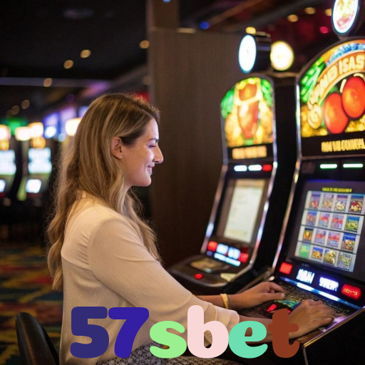 57sbet: Aposta Facilmente com Funcionalidades Completas no Aplicativo Móvel