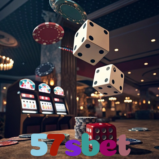 57sbet: Aposta Facilmente com Funcionalidades Completas no Aplicativo Móvel