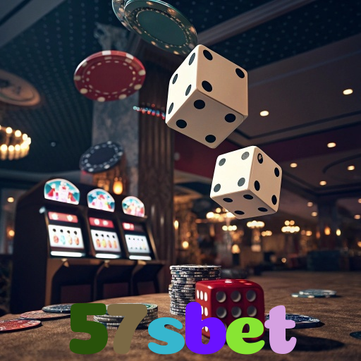 57sbet: Aposta Facilmente com Funcionalidades Completas no Aplicativo Móvel