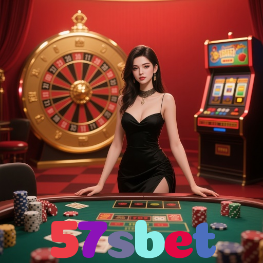 57sbet: Aposta Facilmente com Funcionalidades Completas no Aplicativo Móvel