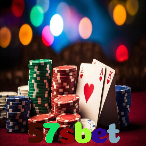 57sbet: Aposta Facilmente com Funcionalidades Completas no Aplicativo Móvel