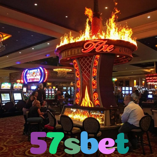 57sbet: Aposta Facilmente com Funcionalidades Completas no Aplicativo Móvel