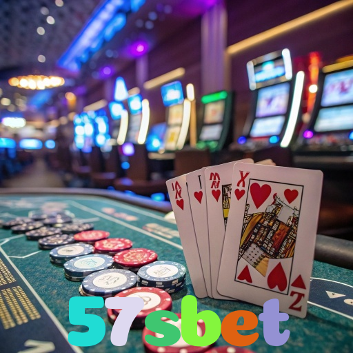 57sbet: Aposta Facilmente com Funcionalidades Completas no Aplicativo Móvel