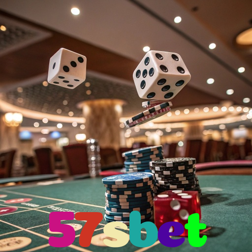 57sbet: Aposta Facilmente com Funcionalidades Completas no Aplicativo Móvel