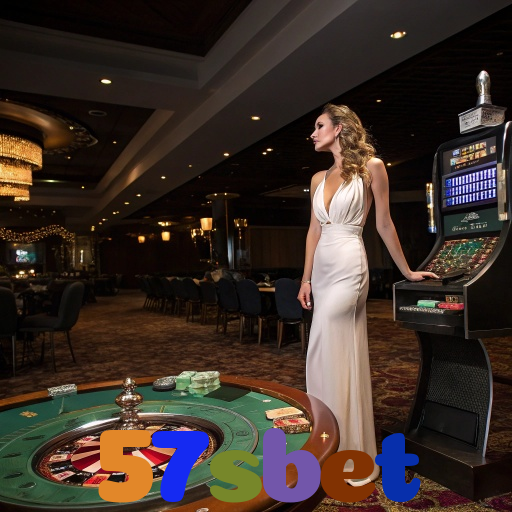 57sbet: Aposta Facilmente com Funcionalidades Completas no Aplicativo Móvel