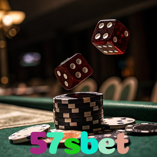 57sbet: Aposta Facilmente com Funcionalidades Completas no Aplicativo Móvel