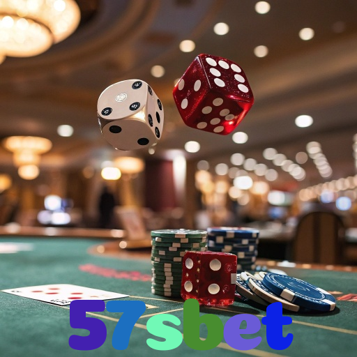57sbet: Aposta Facilmente com Funcionalidades Completas no Aplicativo Móvel