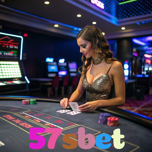57sbet: Aposta Facilmente com Funcionalidades Completas no Aplicativo Móvel