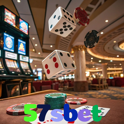 57sbet: Aposta Facilmente com Funcionalidades Completas no Aplicativo Móvel