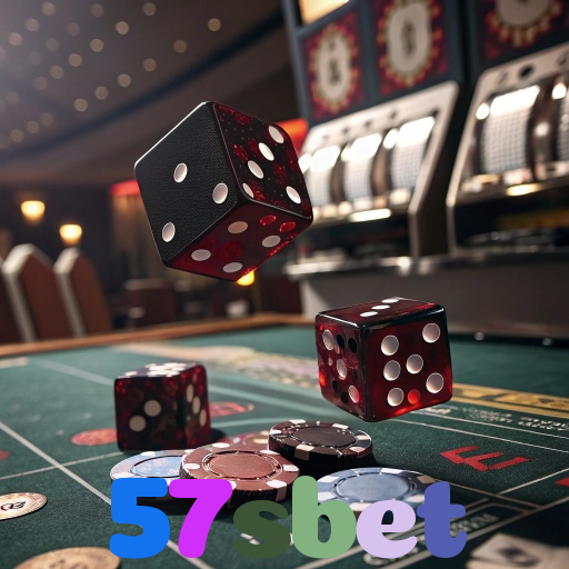 57sbet: Aposta Facilmente com Funcionalidades Completas no Aplicativo Móvel