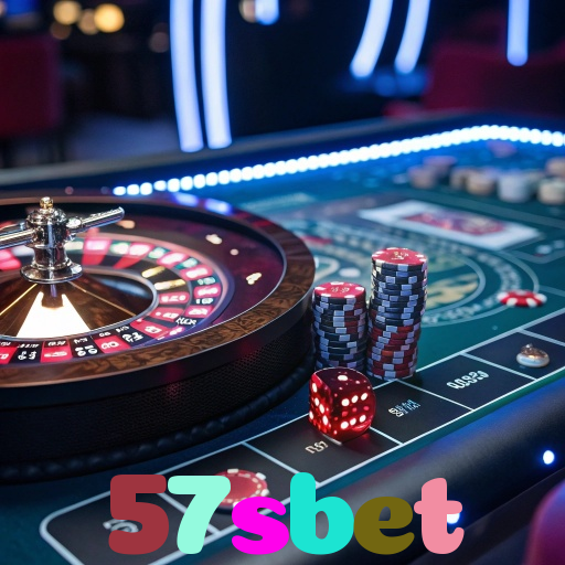 57sbet: Aposta Facilmente com Funcionalidades Completas no Aplicativo Móvel