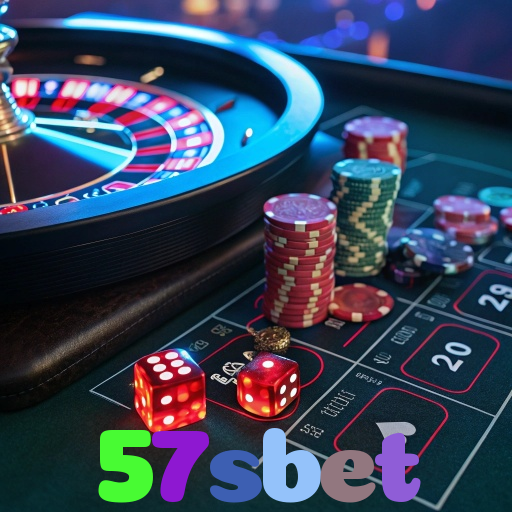 57sbet: Aposta Facilmente com Funcionalidades Completas no Aplicativo Móvel