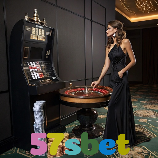 57sbet: Aposta Facilmente com Funcionalidades Completas no Aplicativo Móvel