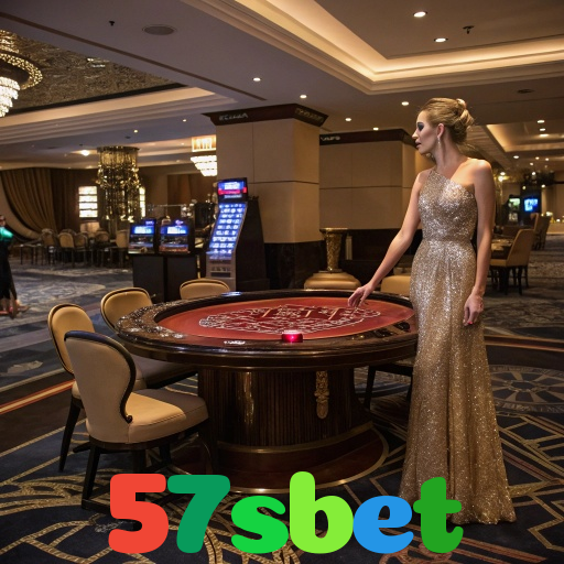 57sbet: Aposta Facilmente com Funcionalidades Completas no Aplicativo Móvel