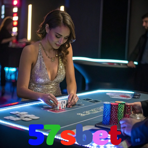 57sbet: Aposta Facilmente com Funcionalidades Completas no Aplicativo Móvel
