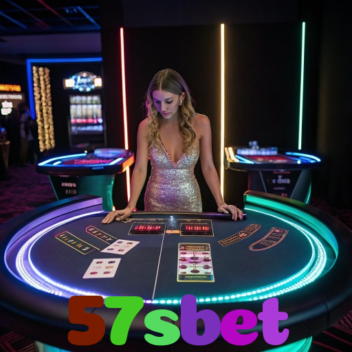 57sbet: Aposta Facilmente com Funcionalidades Completas no Aplicativo Móvel